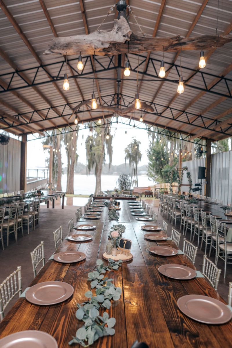 William and Yasemin celebrating together during their wedding festivities